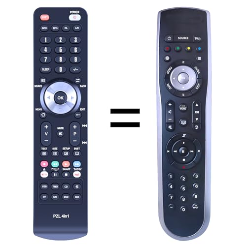 Télécommande Bose Lifestyle T20 T10 AV20 pour remplacer le boîtier
