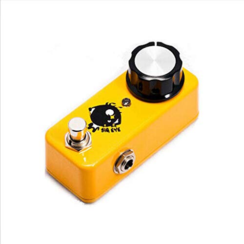 Fugue And Variations In F - 2 Pnos Or Org Duet