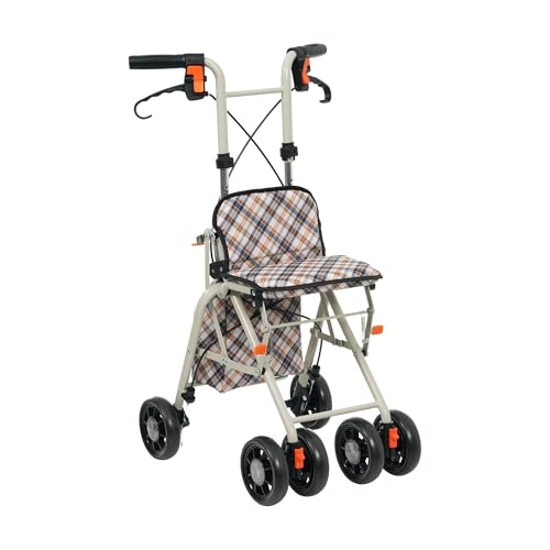 Čyʂȕs/s/Vo[J[/LX^[t/Op/\/܂肽݉\/ʕt/l//U/VjA/s⏕//VbsOJ[/e/Vl/艟//(Beige)