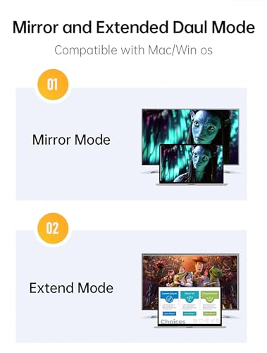 8K professional monitor Deluxe product image