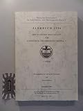  Jahrbuch 1996 der Deutschen Gesellschaft für Schiffahrts- und Marinegeschichte e.V. 2. Jahrgang.