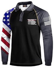 Black - Splicing Flag