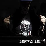 Cuartito Rec