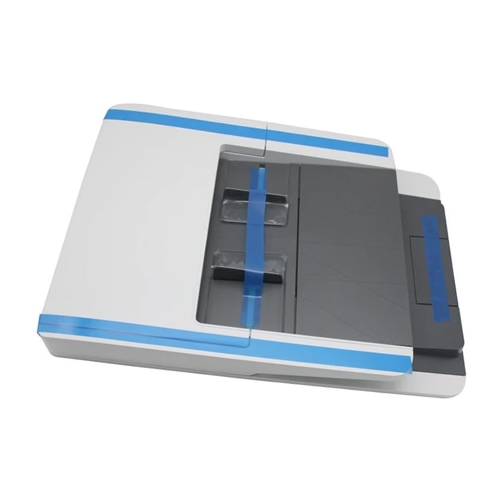 Alimentador automático de documentos soluciona atascos en HP M426 M277 duplex 2