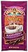 Land O' Lakes Raspberry Cocoa Mix - 1.25 oz - 12 pk