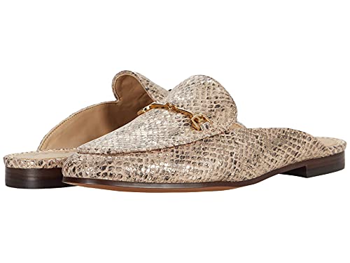 Image of Sam Edelman Women's Linnie Flat Mules | Casual Shoes