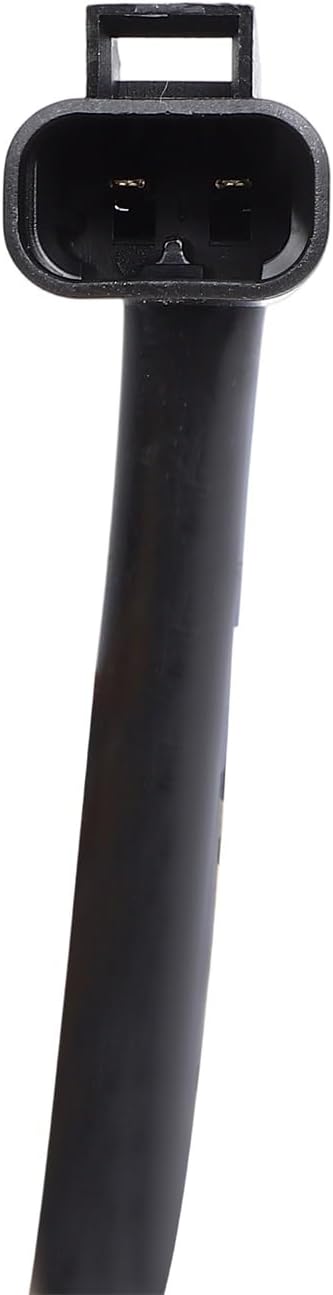 Front Driver Side Power Window Regulator with Motor Replacement for Kenworth T680/T800/T880/W900 2005-2020 & C500/T270/T300/T370/T400/T600A/T660/W990 Replaces 741-5403