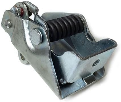 Fairchild Automotive F4095 Door Latch Control (LH)