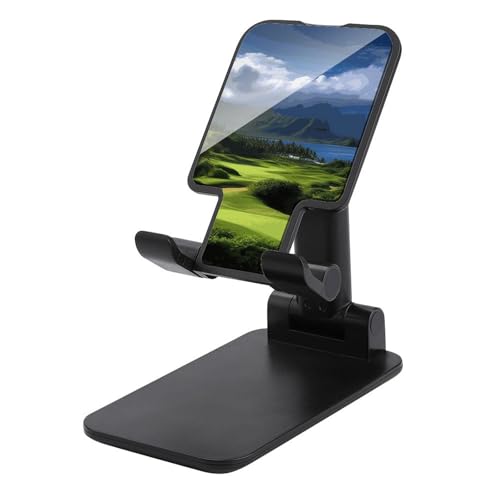 Support de téléphone portable tropical pour visionner vos vidéos de vacances