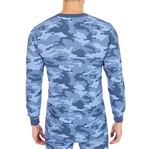 Image of Smith's Workwear mens Men's Thermal Sets