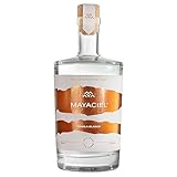 tequila cocktails salzrand PREISGEKRÖNTER TEQUILA – unser Premium Tequila Blanco wurde bereits mehrfach hochkarätig ausgezeichnet und zum Tequila des Jahres gewählt – perfekt zum Verschenken!