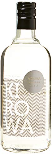 Kirowa Vodka Classica, 700ml