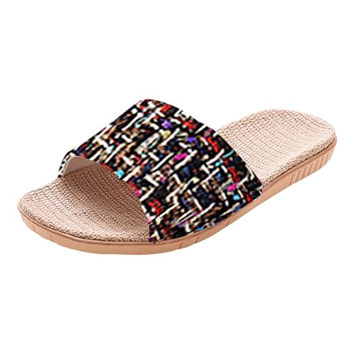 [Kidoldhs] �����X���b�p ���f�B�[�X �� ���q�p ���[���V���[�Y ������� �����V���[�Y ���X���b�p �\���b�p�[ �c�C�[�h �������� �ʋC�� ������� �É� ���� �T���_�� �R�� �h�L �y�� �􂦂� ����~�� slippers �t�� ������(�u