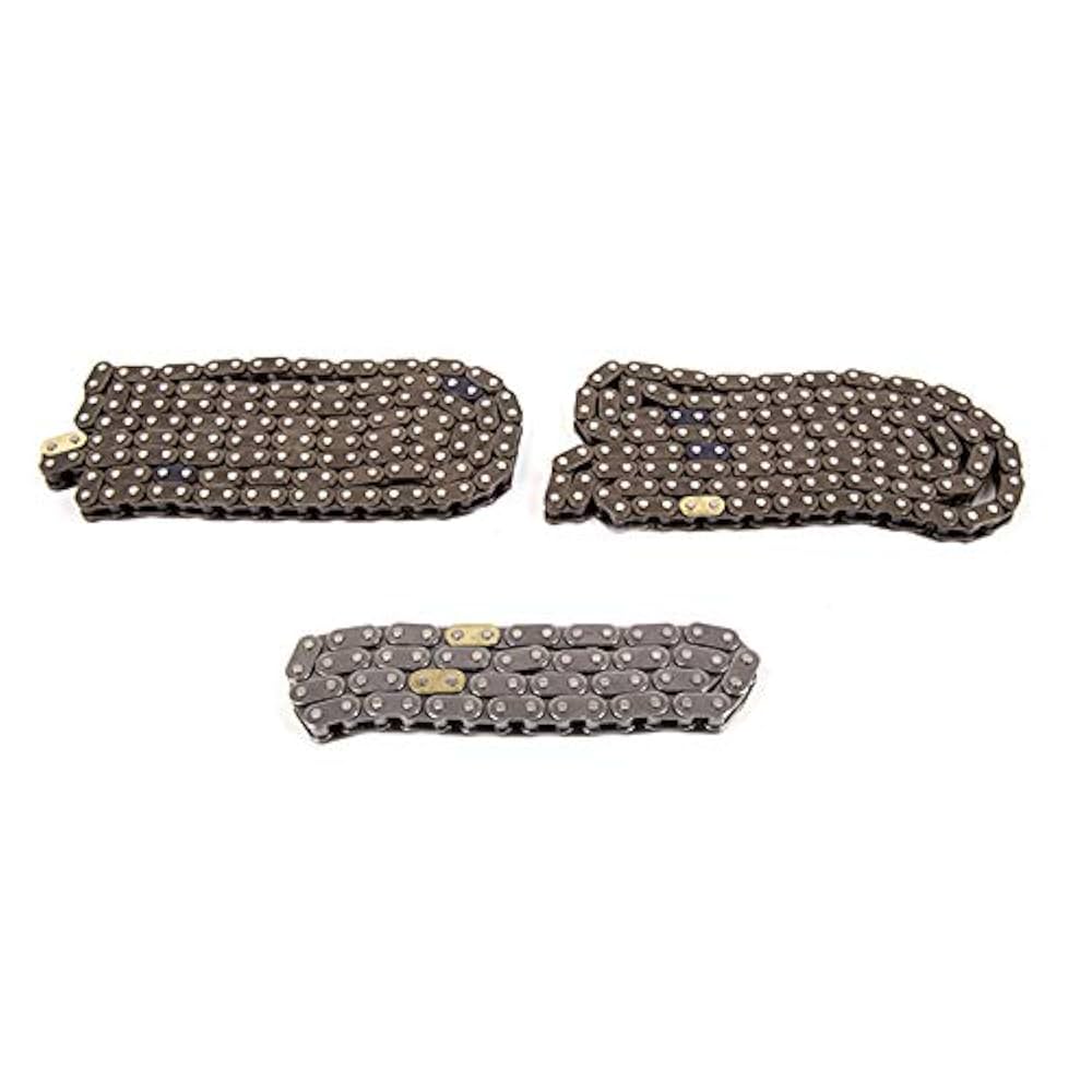 Timing Chain Kit For Subaru Legacy Outback Tribeca 3.6L H6