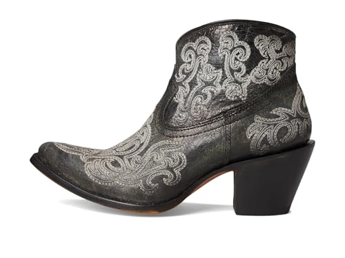 Corral Boots Women's A4598 Ankle Boot4