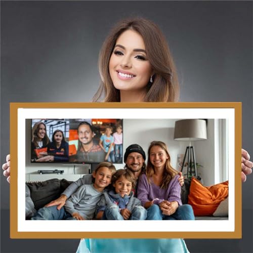 Photo full drill painting diamant SHUIYAZI pour sublimer vos murs de salon