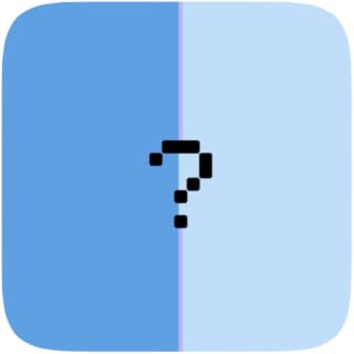 Memory Test Game
