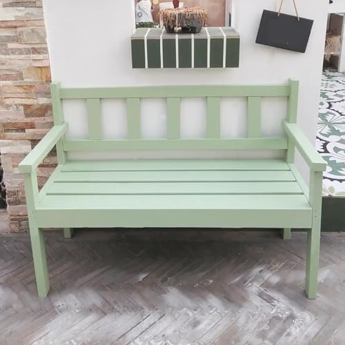 /Op ؐAx` OAK[f`FAAŎgpłXbgpeBIK[fx`ASV^(Green,150x50x80cm/59x20x31in)