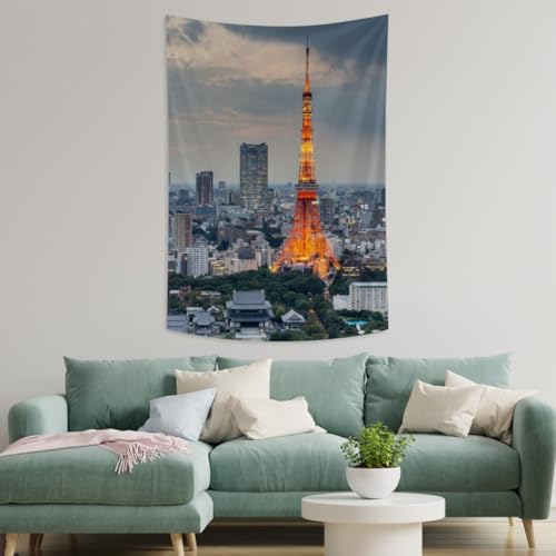 ^yXg[ -^[ Ƃ傤-^[ z Ǌ| z|X^[  傫 唻 ͗lւ Ԏd؂ wiz {dg i100x70 cmj