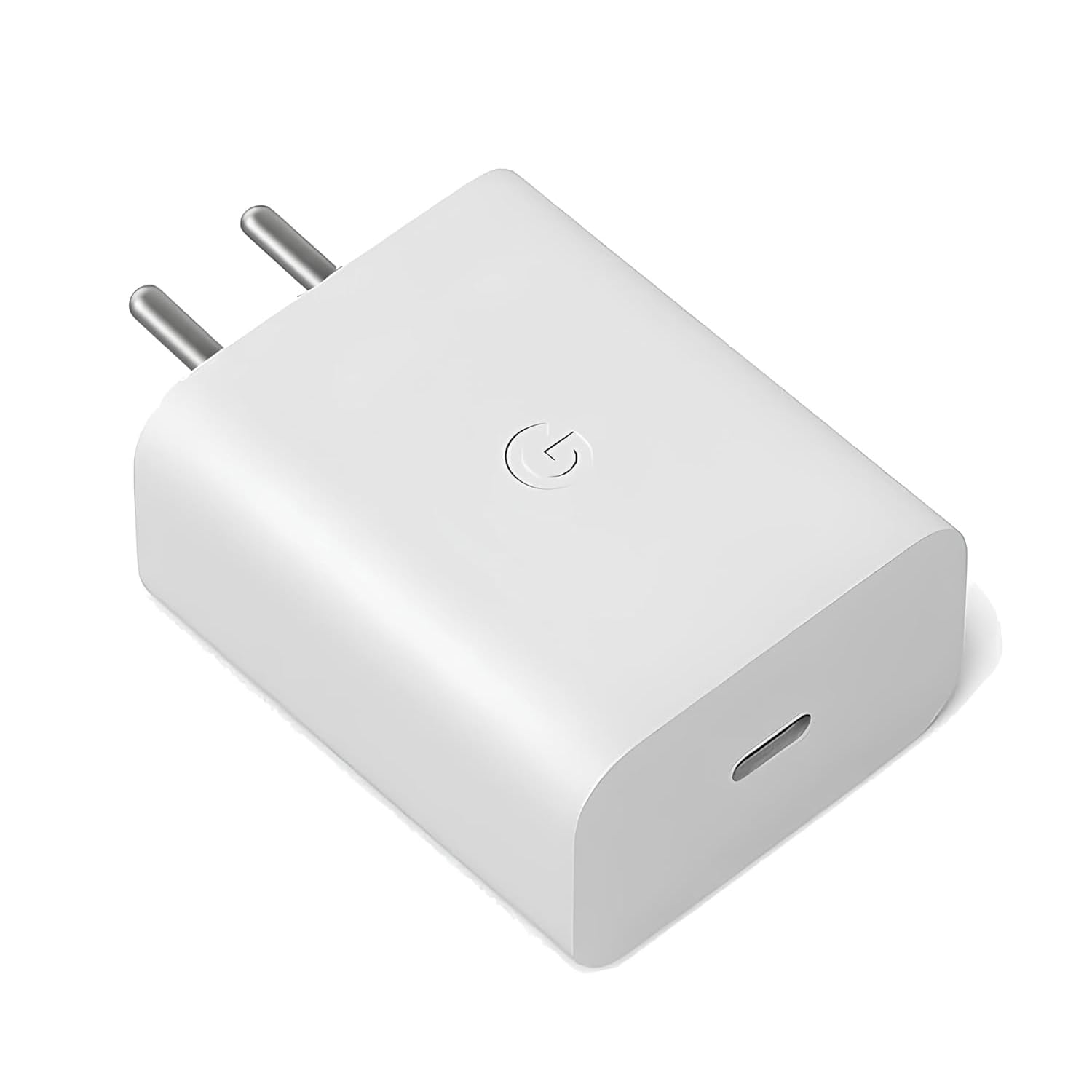 Google 30W USB-C-Fast Charging Pixel Phone Charger-Compatible with Google Pixel Phones-2024 New Technology (B0CZPDMCJQ) Amazon Price History, Amazon Price Tracker