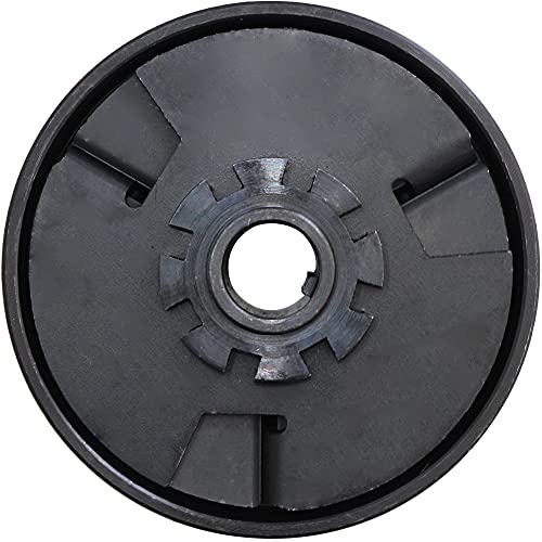 Auto Express Centrifugal Clutch 3/4" Bore #35 Chain 12T For Go Kart Mini Bike Engine 3/4 Bar #TOP2