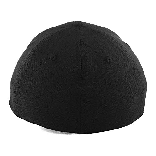 Image of New Era Blank Custom 9FIFTY Adjustable Snapback Cap