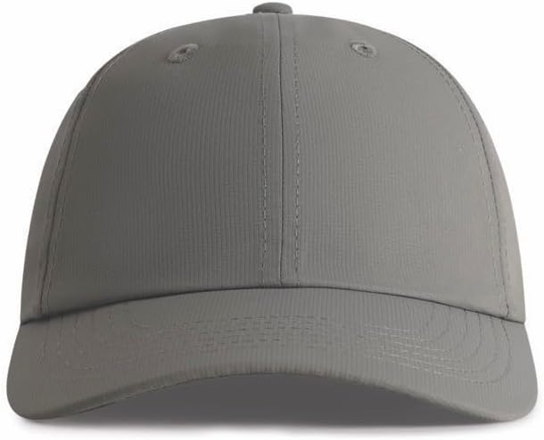 Imperial The Original Performance Hat