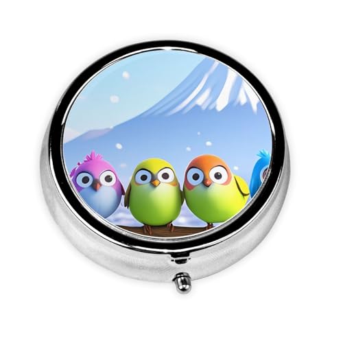  P[X Aj ~j{bNX   P[X V}GiK 킢  ۂ ̈Â̂߂ r^~Tvg lbNX R lW [P[X