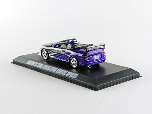 模型+プラモデル GREENLiGHT   MITSUBISHI ECLIPSE SPYDER GREENLiGHT MITSUBISHI ECLIPSE SPYDER