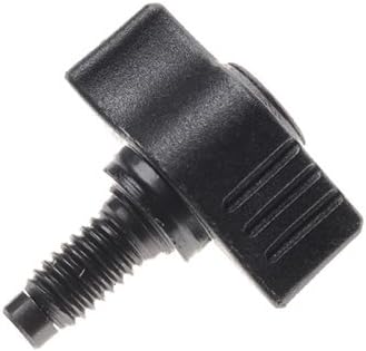 Black & Decker 286303-00 Clamp Knob Assembly for Scroll Saw
