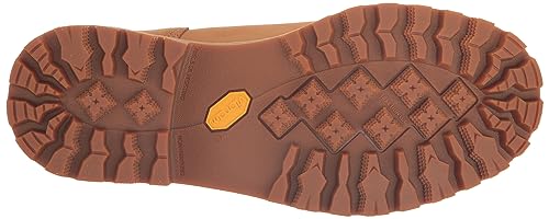 Timberland PRO Unisex-Adult Direct Attach Industrial Work Boot4