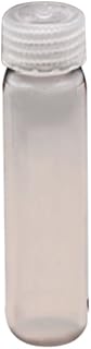 Nalgene Polycarbonate Oak Ridge Centrifuge Tube, 50ml (Case of 100)