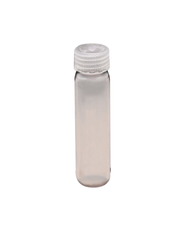 Nalgene Polycarbonate Oak Ridge Centrifuge Tube, 85ml (Case of 100)