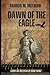 Dictator of Rome - Camillus (Book 1): Dawn of The Eagle