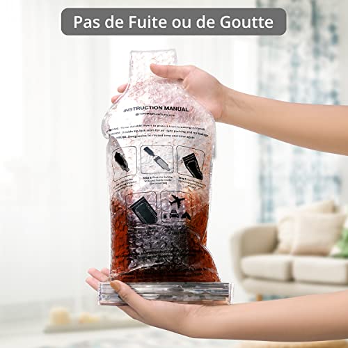 Vignette produit
