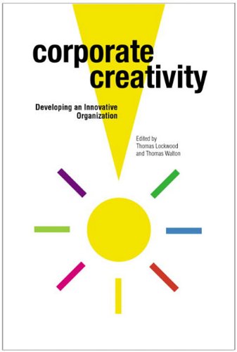 Corporate Creat Undefined