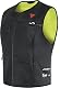 Dainese Smart D-Air Airbag Weste Größe S