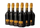 CANTINE CECI OTELLO NERO DI LAMBRUSCO EMILIA IGT 75 CL 6 BOTTIGLIE