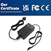 65W Surface Pro Charger Compatible with Microsoft Surface Pro 11 12 13 10 9 8 X 7+ 7,Surface Laptop 7 5/4/3 Studio,Surface Book 3 2 Surface Go Tablet Surface Book Laptop Charger