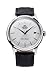 Produktbild Orient Herren Analog Automatik Uhr mit Leder Armband RA-AC0M03S10B
