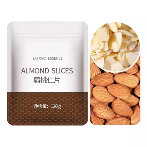 A[hXCX XCXA[h ΂ibc JbƂH ǂȂ߂炩 fނ̊Â almond A[hu[Y A[h炢 Gm ٗp ibc ٍޗ x[LO Ɩpi120g×2܁j