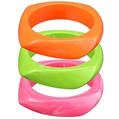 Orange，Green，Red Rose