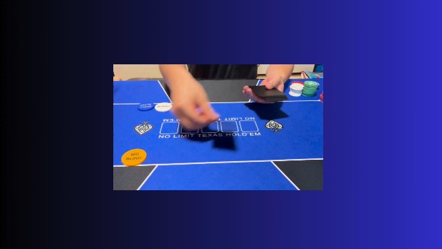 Amazon.co.jp: ポーカーセット ポーカーマット poker ポーカーチップ