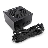 Caractéristiques de protection robustes : équipé de plusieurs fonctions de protection, notamment la prévention des surintensités, des surtensions, des sous-tensions, des surcharges, des surchauffes, des courts-circuits et des fuites, garantissant ainsi un fonctionnement sûr.