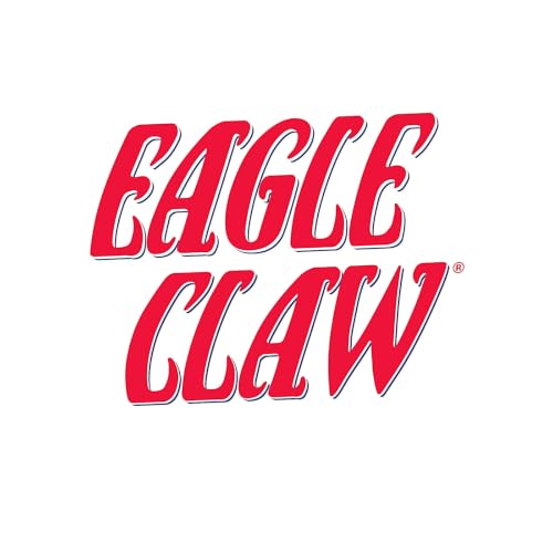 Compatible with EAGLE CLAW HOOKS Compatible with...