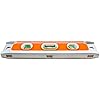 Product Photo 10