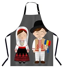 Romanians