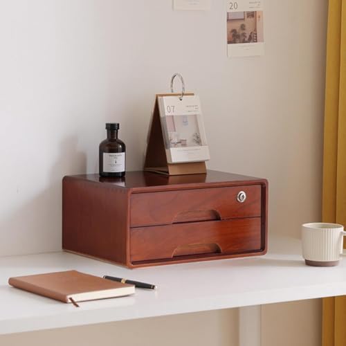 木製収納ボックス レターキャビネット 58-604-034_2.jpg