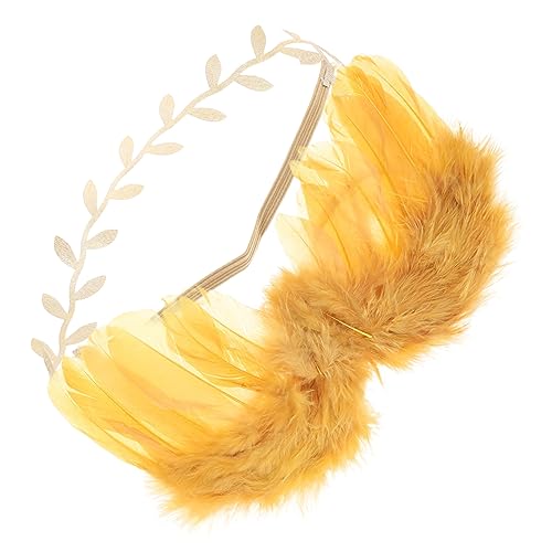 Ipetboom 1ZbgFVg̉Hƃwbhoh RX`[ptHg