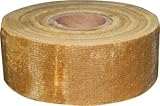 Petrowrap Anti-Corrosion Tape 2